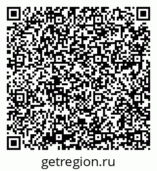 79639555912