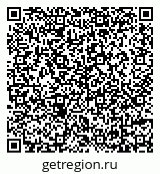 79639555913