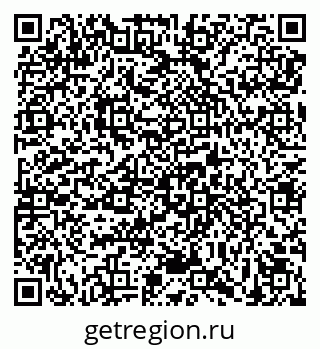 79639555916