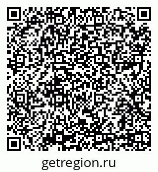79639555918