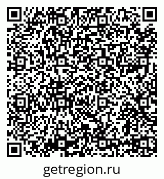 79639555920
