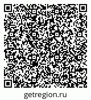 79639555922