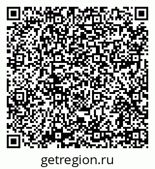 79639555923