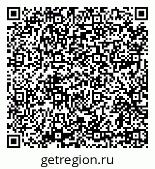79639555924