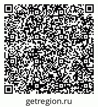79639555925
