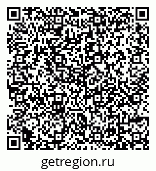 79639555926
