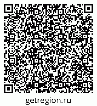 79639555927