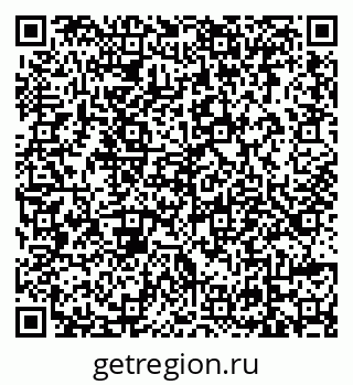 79639555928