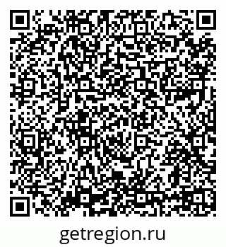 79639555929