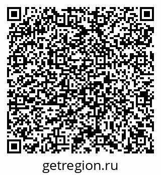 79639555931
