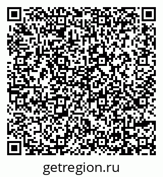 79639555932