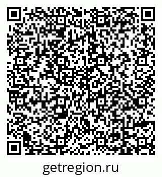 79639555933