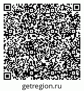 79639555934