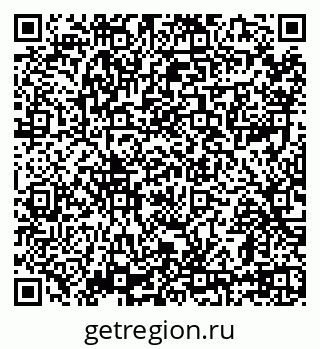 79639555935