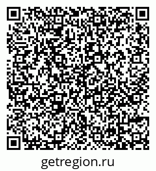 79639555936