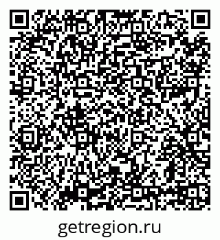 79639555937