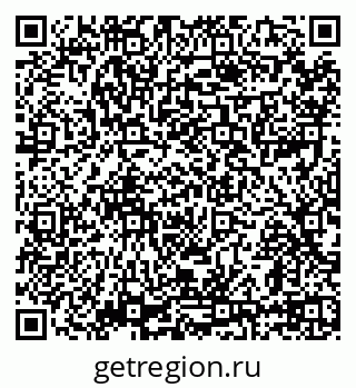 79639555939
