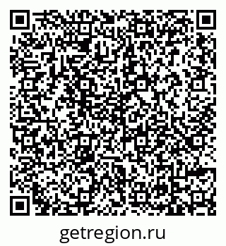 79639555940