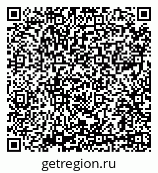 79639555941