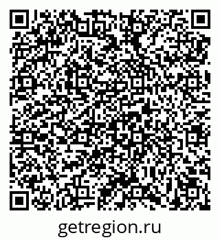 79639555944