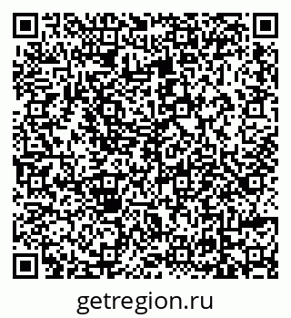 79639555945
