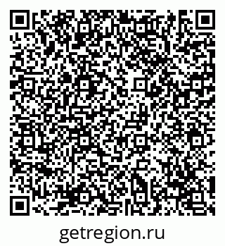 79639555946