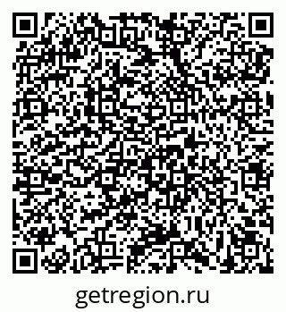 79639555947