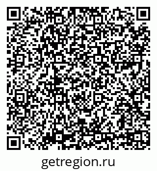 79639555949