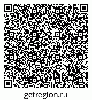 79639555951