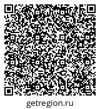 79639555952