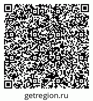 79639555953