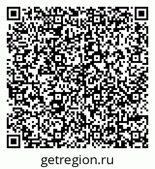 79639555955