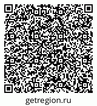 79639555956