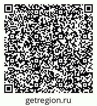 79639555957