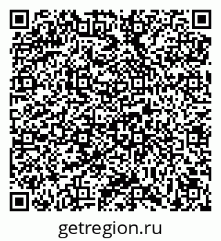 79639555959