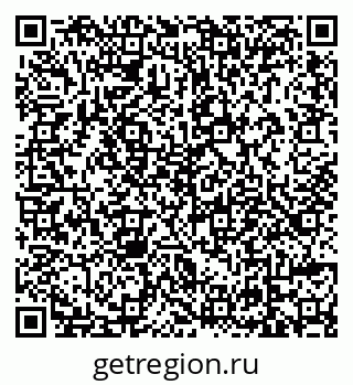 79639555961