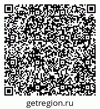 79639555963