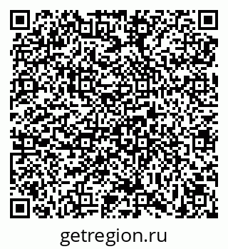 79639555964