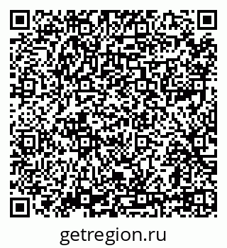 79639555965