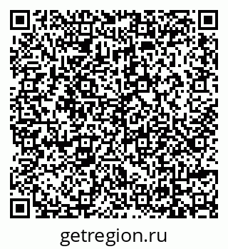 79639555967