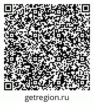 79639555968