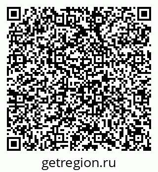 79639555969
