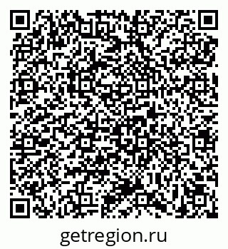 79639555972