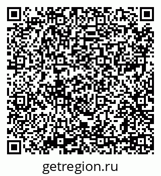 79639555974