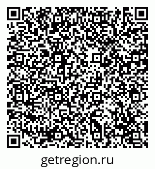 79639555975