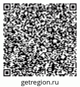 79639555976