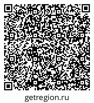 79639555980