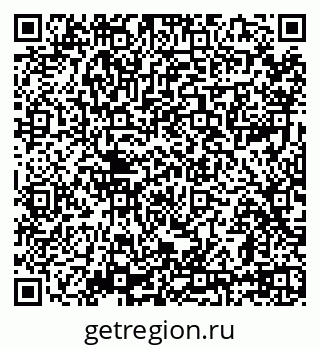 79639555981
