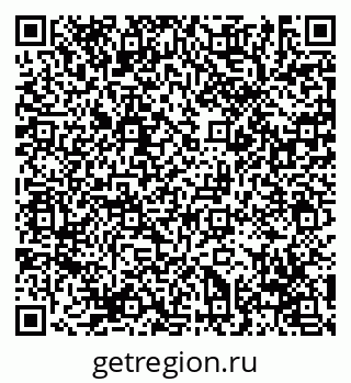79639555984
