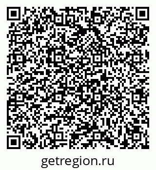 79639555985